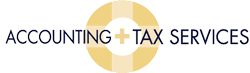 More Accounting Plus Tax Services
