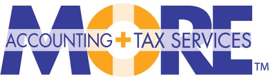 More Accounting Plus Tax Services