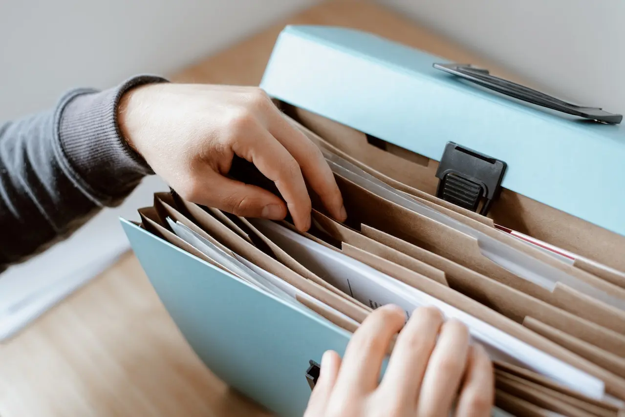 Business Setup and Compliance Services